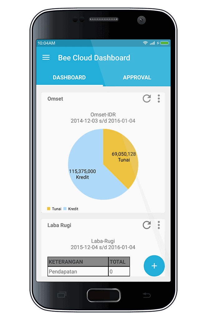 aplikasi-keuangan-online-gampang-buat-laporan-keuangan