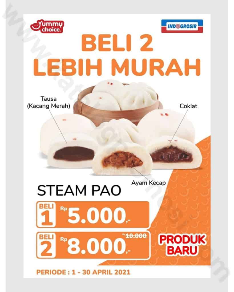 contoh-promo-beli-dua-lebih-murah