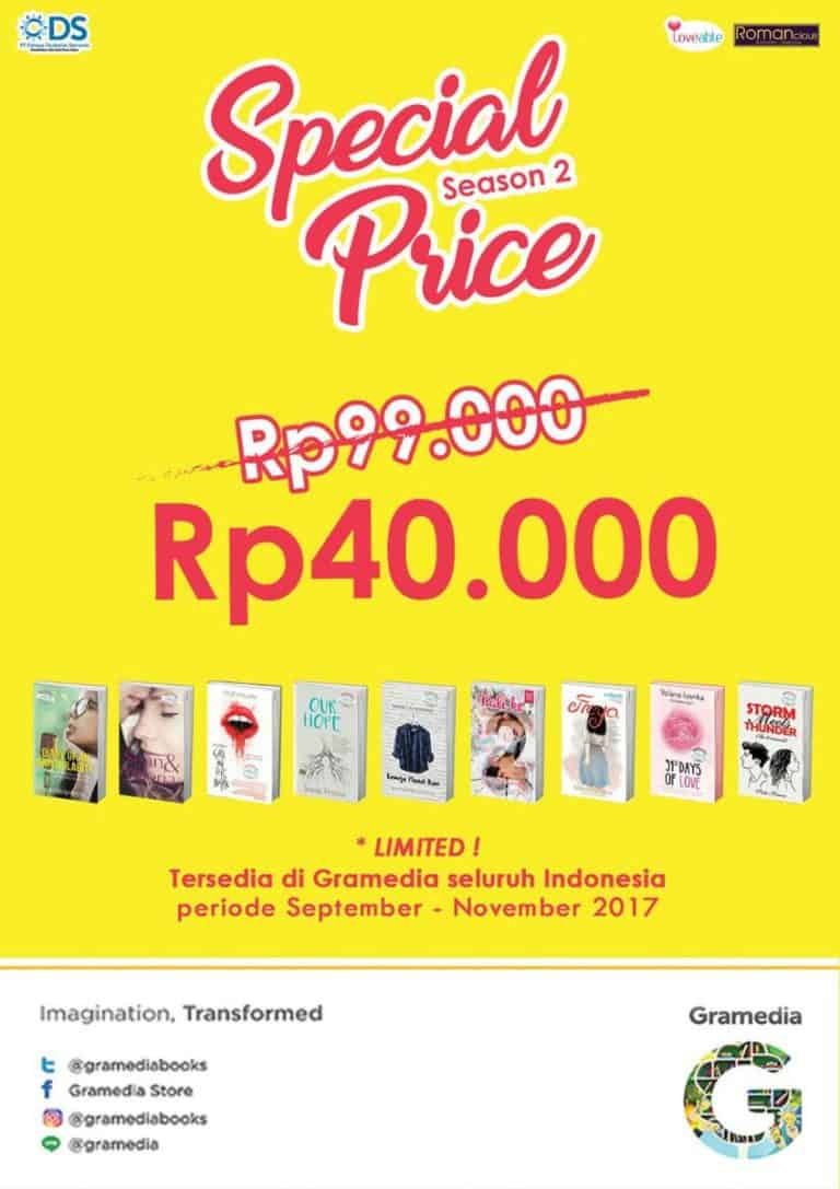 Rahasia Menarik Pelanggan Baru dengan Customer Magnet