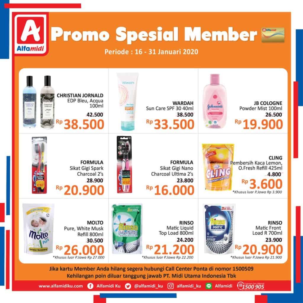 contoh-promo-khusus-member