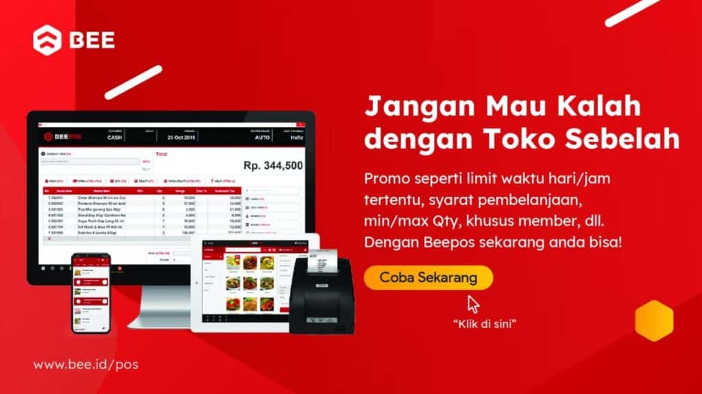 software akuntansi software kasir beepos