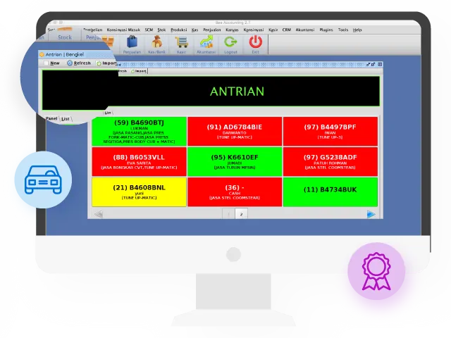 Kelebihan-Software-Akuntansi-Beeaccounting