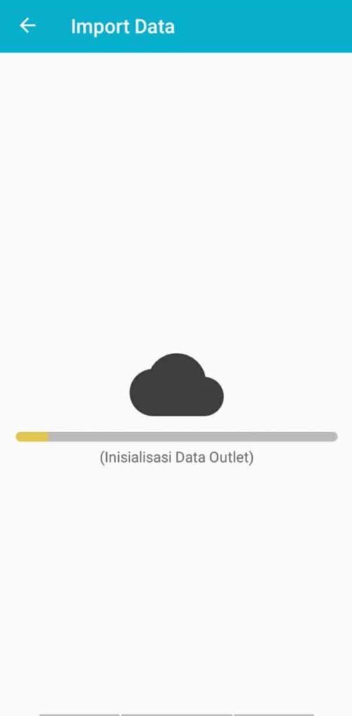 Cara Download Data SOM