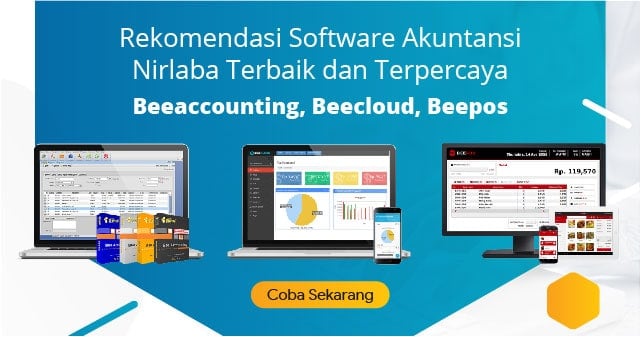 Rekomendasi-Software-Akuntansi-Nirlaba-Terbaik