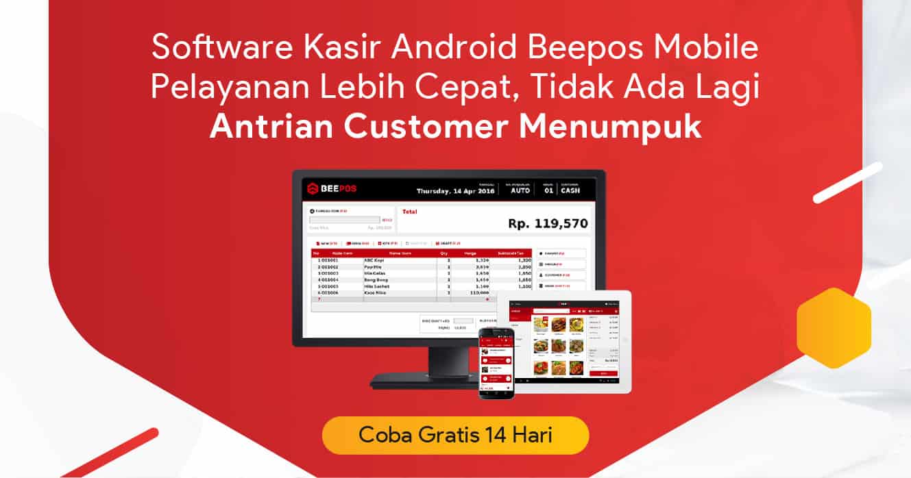 Software-Kasir-Android-Beepos-Mobile
