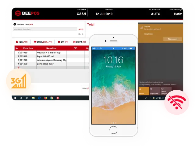 Softwrare-Kasir-Beepos-Bisa-Diperasikan-Tanpa-Internet