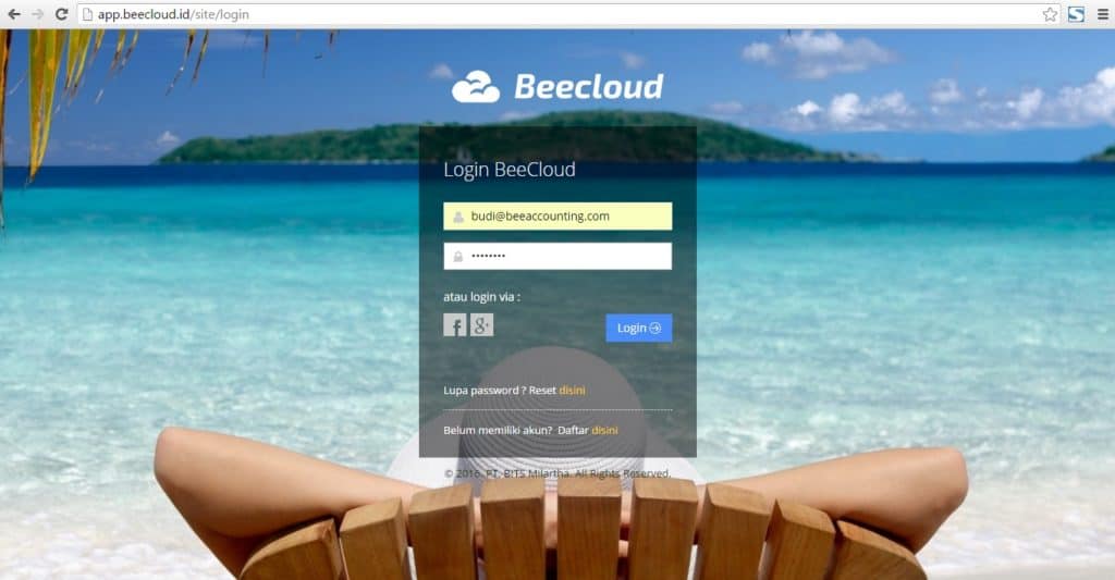 software-akuntansi-online-beecloud