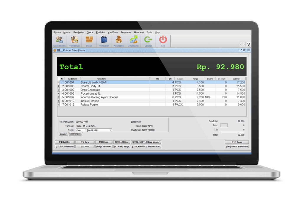 pentingnya-software-akuntansi-beeaccounting