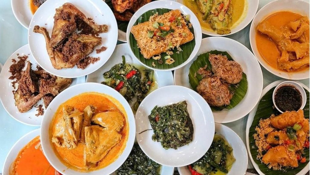 pentingnya-software-akuntansi-di-bisnis-kuliner