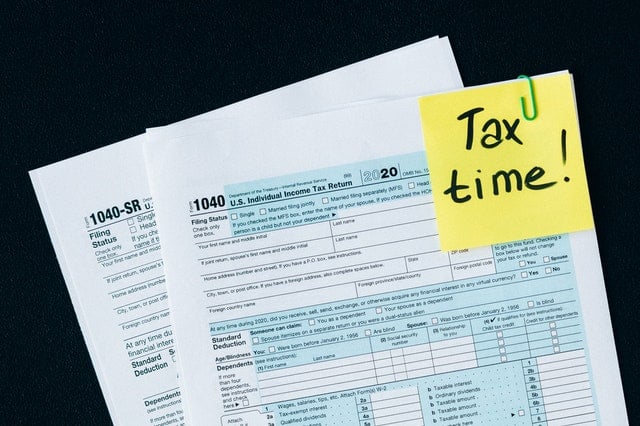 software-akuntansi-memudahkan-dalam-pembayaran-pajak