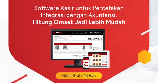 software-kasir-percetakan-integrasi-dengan-akuntansi