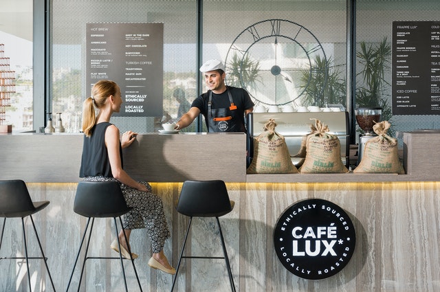 tipe-pembayaran-software-kasir-cafe