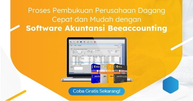 Proses-Pembukuan-Perusuhaan-Dagang-Mudah-dan-Cepat-dengan Beeaccounting