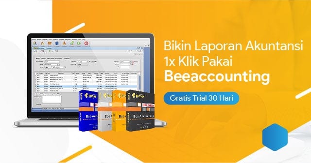 Laporan Akuntansi-Pakai-Software-Akuntansi-Beeaccounting