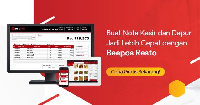 Software-Akuntansi-Restoran-Terbaik