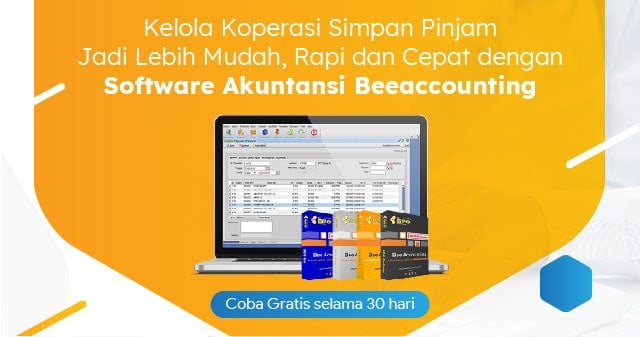 Software-Akuntansi-untuk-Koperasi