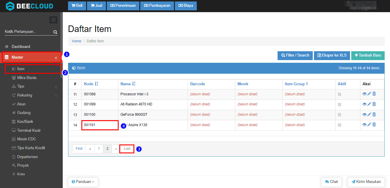 From telegram ext import commandhandler. SERIALIZERMIXIN Import. TEAMPASS Import.