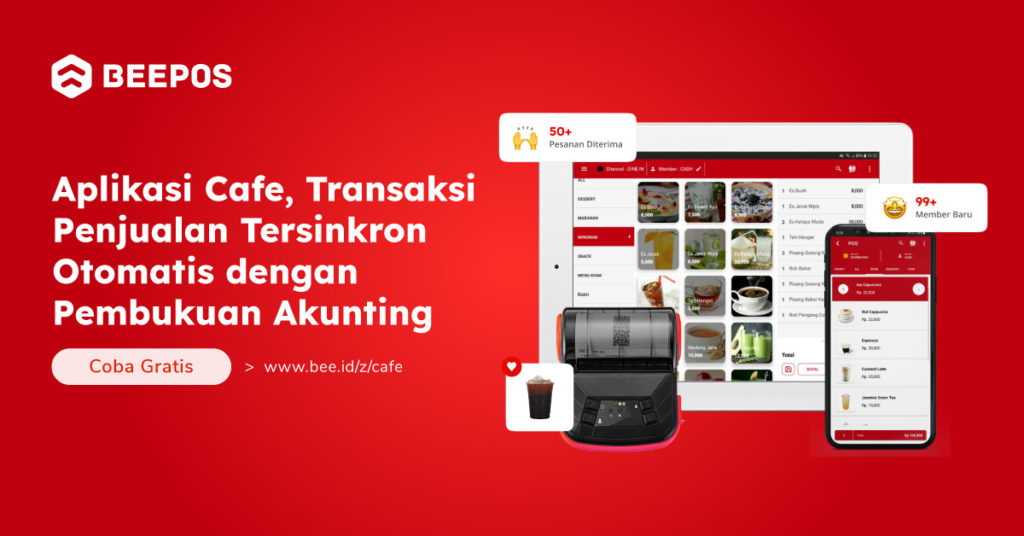 Beepos Mobile Cafe untuk Kedai Kopi Angkringan_web