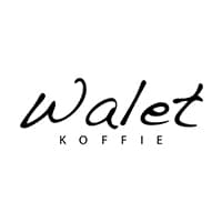 Logo Walet Coffie