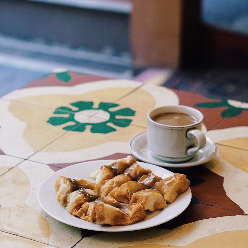 menentukan-konsep-warung-kopi