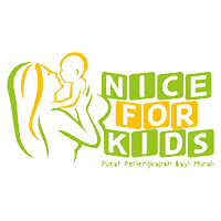 Logo Nice Kids