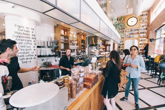 tips-meningkatkan-penjualan-coffee-shop