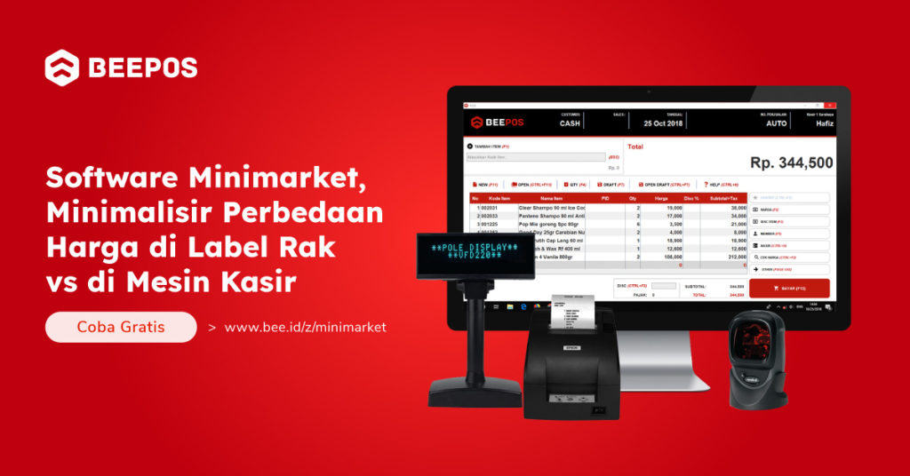 software-minimarket-terbaik-beepos