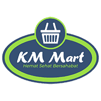 KM Mart