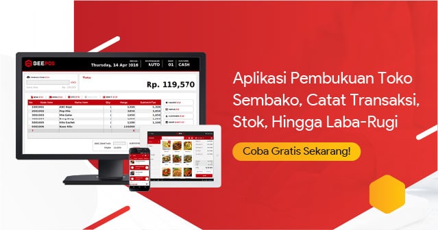 aplikasi-sembako-catat-transaksi-stok-hingga-laba-rugi