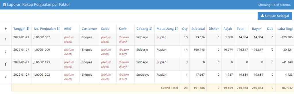 contoh-laporan-penjualan-rekap-per-faktur