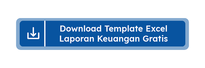 download-template-laporan-keuangan-excel-gratis