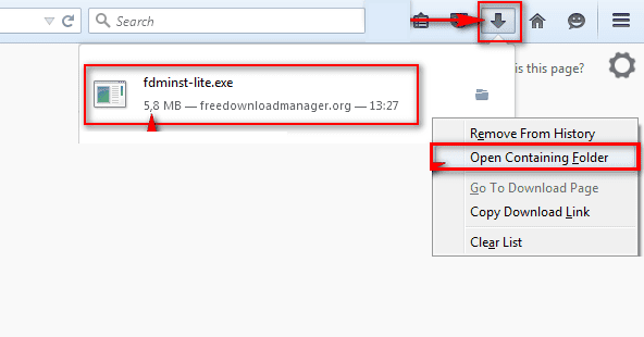 Download Installer Beeaccounting Dengan Downloader