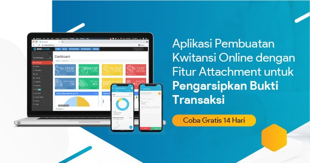 aplikasi-pembuatan-kwitansi-software-akuntansi-online-beecloud