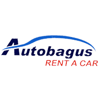 Autobagus Rent Car