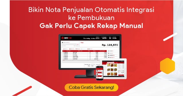 Bikin-Nota-Penjualan-Otomatis-Integrasi-ke-Pembukuan-beepos