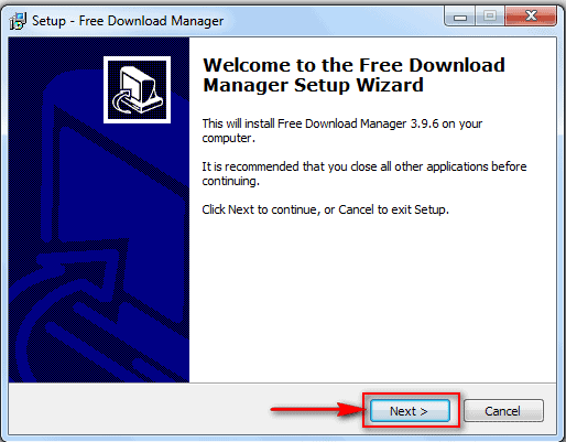 Download Installer Beeaccounting Dengan Downloader