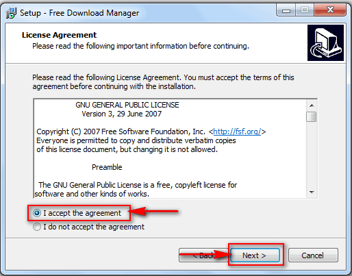 Download Installer Beeaccounting Dengan Downloader