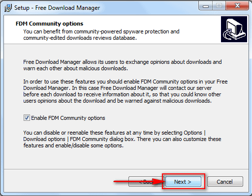 Download Installer Beeaccounting Dengan Downloader