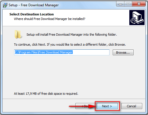 Download Installer Beeaccounting Dengan Downloader