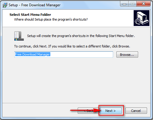 Download Installer Beeaccounting Dengan Downloader