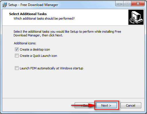 Download Installer Beeaccounting Dengan Downloader