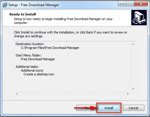 Download Installer Beeaccounting Dengan Downloader