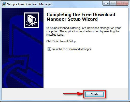 Download Installer Beeaccounting Dengan Downloader