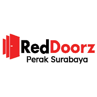 RedDoorz Perak