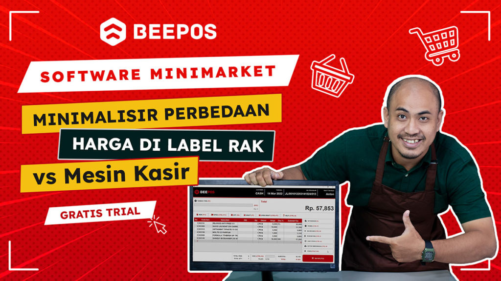 software-minimarket-beepos