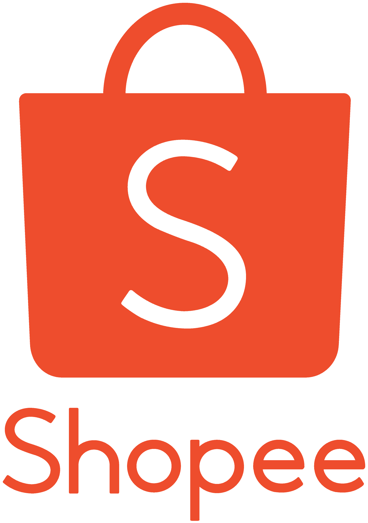 logo shopee