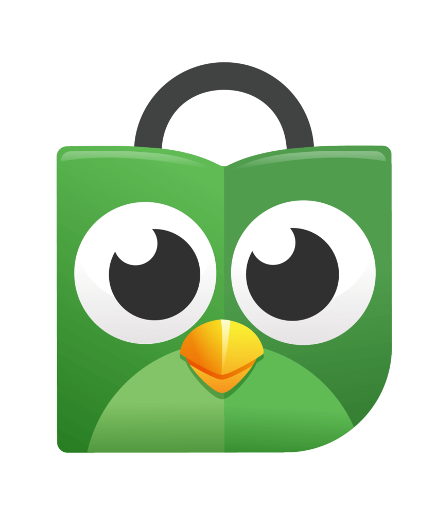 logo-tokopedia