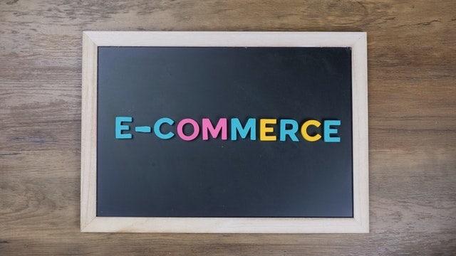 perkembangan-e-commerce-di-indonesia