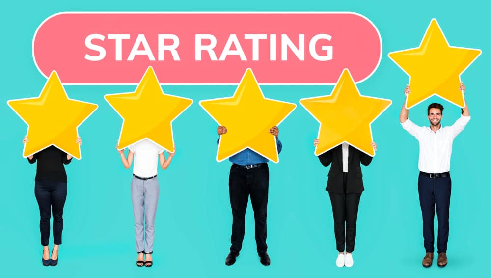 rating-star-seller-shopee