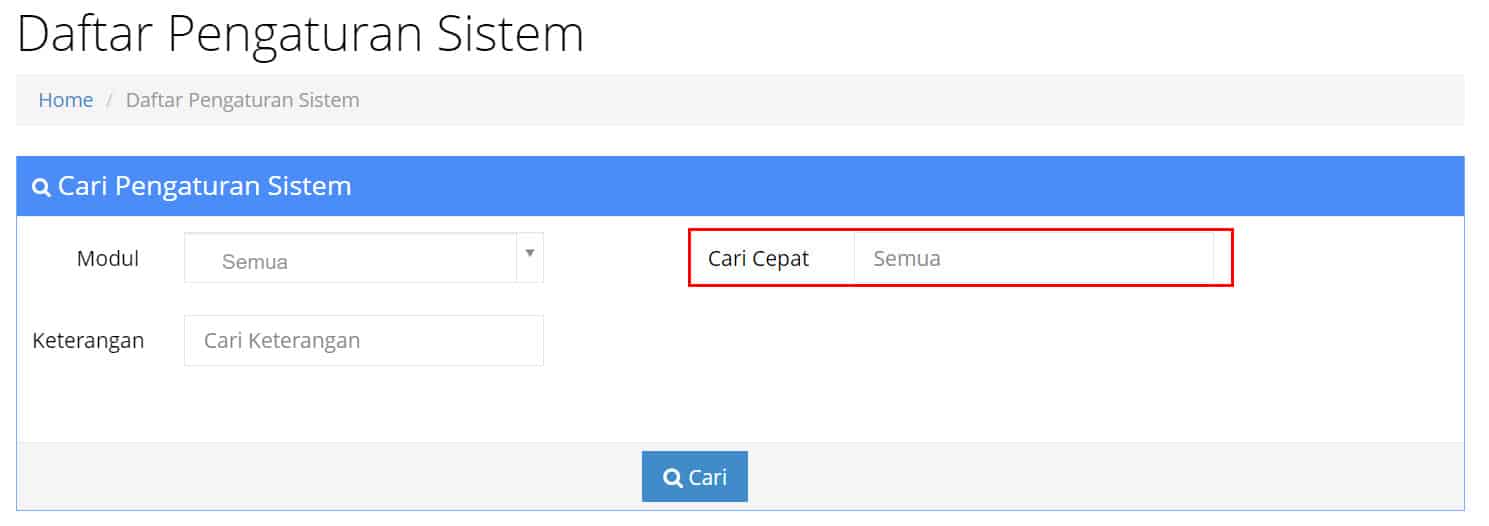 Auto Procs Syncpool 1